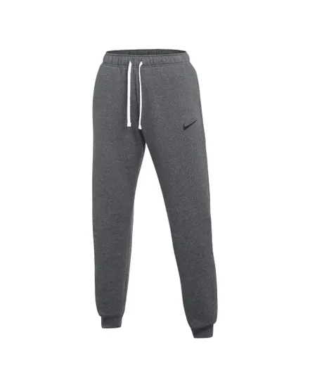 Pantalon Training Femme Park 26 Fleece