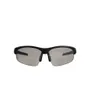 Lunettes Unisexe IMPRESS READER PH Noir +2.5