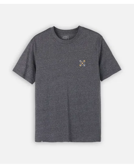 Tee-shirt manches courtes FOREST
