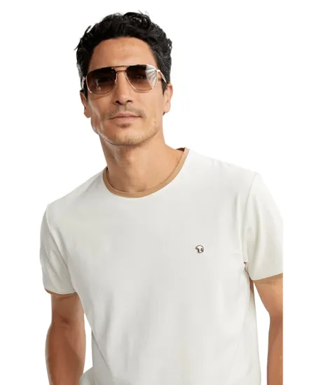 T-Shirt Homme Classic T-Shirt MC
