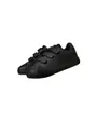 Sneakers Enfant Advantage Base 2.0 Cf C
