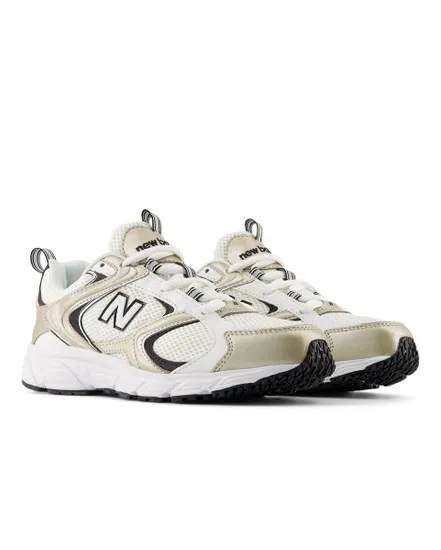 Chaussures Homme ML408GL Beige