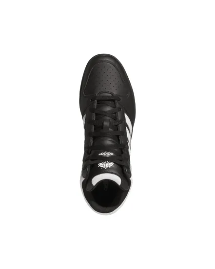 Chaussures Homme Hoops Mid Classic