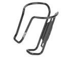 Porte-bidon PULSE FULL ALU Noir