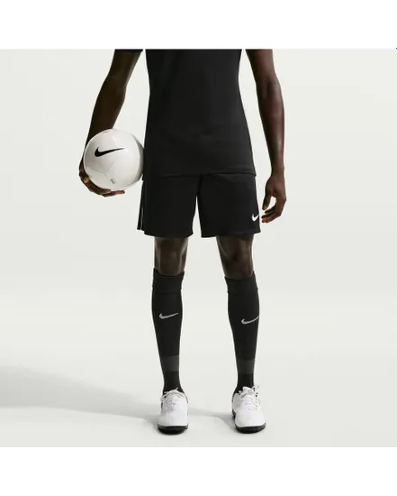 Short de Football Homme Nike Park 26