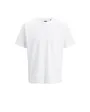 Tee-shirt Homme JPRBLACHANDLER
