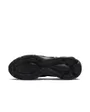 Chaussures Homme AIR MAX TW Noir