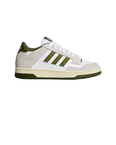 Chaussures Lifestyle Homme Rapid Court Low