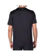 T-shirt Homme PONTE T-SHIRT Noir