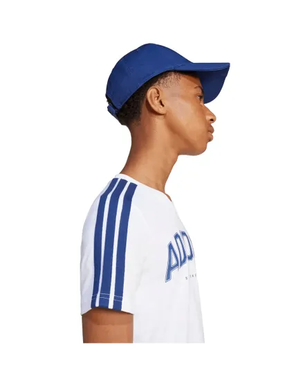 Tee-Shirt Junior J Colleg Tee