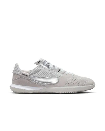 Chaussures de football Homme NIKE STREETGATO