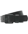Ceinture Homme Zed