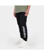 Pantalon de survetement GRAPHIQUE Enfant GRAPHIQUE PANT N1 ENFANT Noir