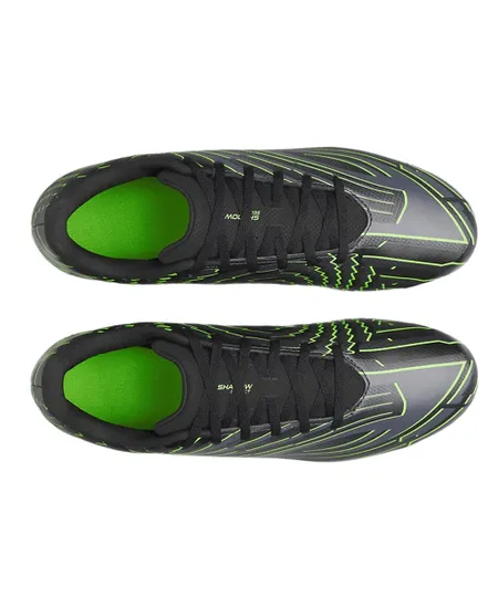 Chaussures Football Homme U Shadow Select 4 Fg