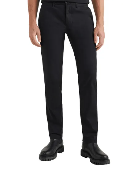 Chino Homme Bleecker 1985