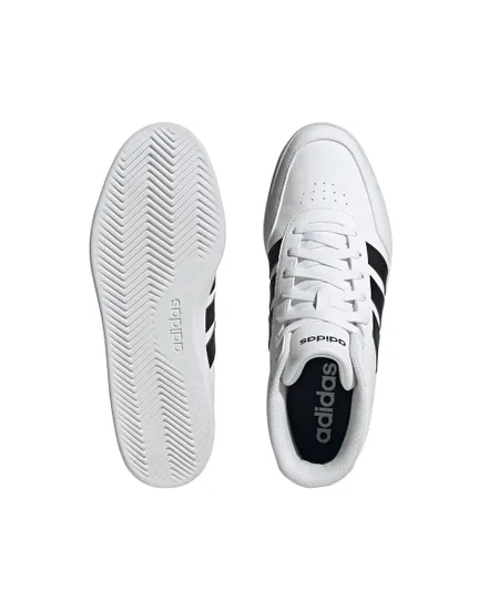 Chaussures Lifestyle Homme Breaknet Mid