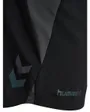 Short Femme HMLBLAZE26 PRO TRAINING SHORTS WOMA Noir