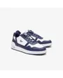 Chaussures Enfant CORE ESSENTIALS Bleu