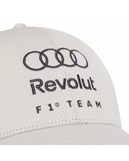Casquette Unisexe Au Dna Cap