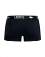 Titre Homme Lot De 3 Boxers Courts Lacoste