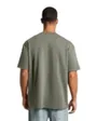 T-shirt Homme Relaxed Textured R T