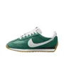 Chaussures Femme W NIKE PACIFIC Vert