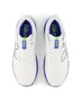 Chaussures  de running Homme MFCPRCW4 Blanc