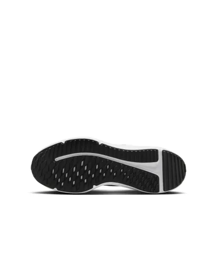 Chaussures Enfant NIKE COSMIC RUNNER (GS) Noir