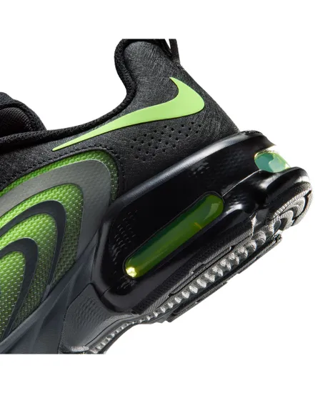 Chaussures Lifestyle Junior Garçon Air Max Fire