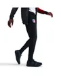 Ensemble de survetement Homme ATM M NK DF STRK TRK SUIT K 3R Gris