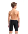 Short de bain Garçon B ARENA PAINT SWIM JAMMER Noir