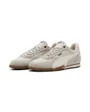 Chaussures Femme BELLA DONNA NYLON Beige