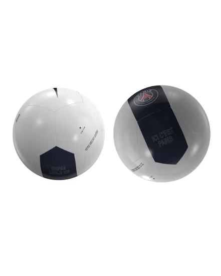 Ballon de football PSG NIKE SKILLS Blanc