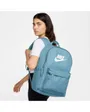 Sac à dos NK HERITAGE BKPK Bleu