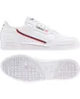 Chaussures Homme CONTINENTAL 80 Blanc