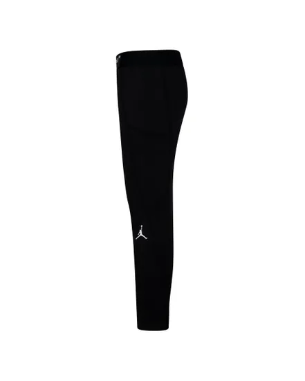 Pantalon Enfant plus âgé MJ DRI-FIT SPORT COMP TIGHT Noir