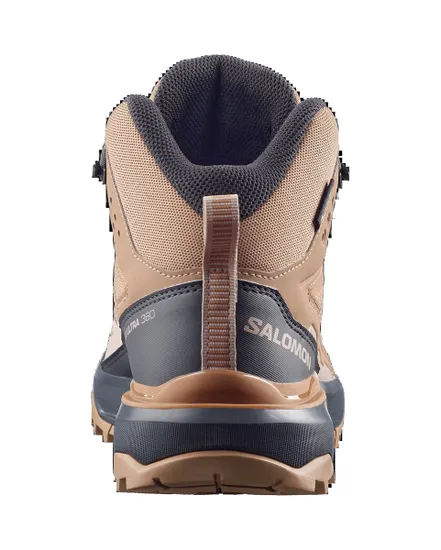 Chaussures Homme X Ultra 360 Mid GTX