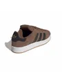 Chaussures Homme CAMPUS 00S Marron