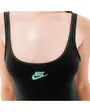 Bodysuit Femme Nike W NSW Bodysuit SW