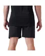 Short Homme Stade Toulousain Nike Training