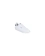 Chaussures Lifestyle Homme Urban Court