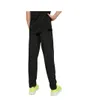 Pantalon Sport Jeune TAD Essentials Woven Tapered