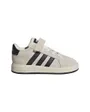 Chaussures Bébé GRAND COURT 00S EL I Beige