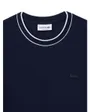 Tee-Shirt Homme Core Collection