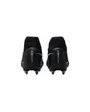 Chaussures de Football Homme Mercurial Zoom Superfly 10 Academy SG-Pro