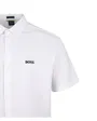 Chemise Homme Swing S