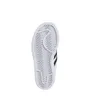 Chaussures Bébé Fille Superstar Cf C