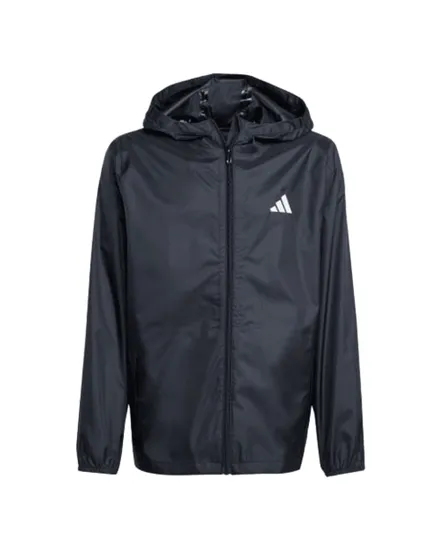 Veste De Pluie Homme J Rain Jkt Adidas