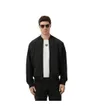 Veste Homme Smartcore