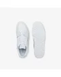 Chaussures Homme COURT CAGE Blanc